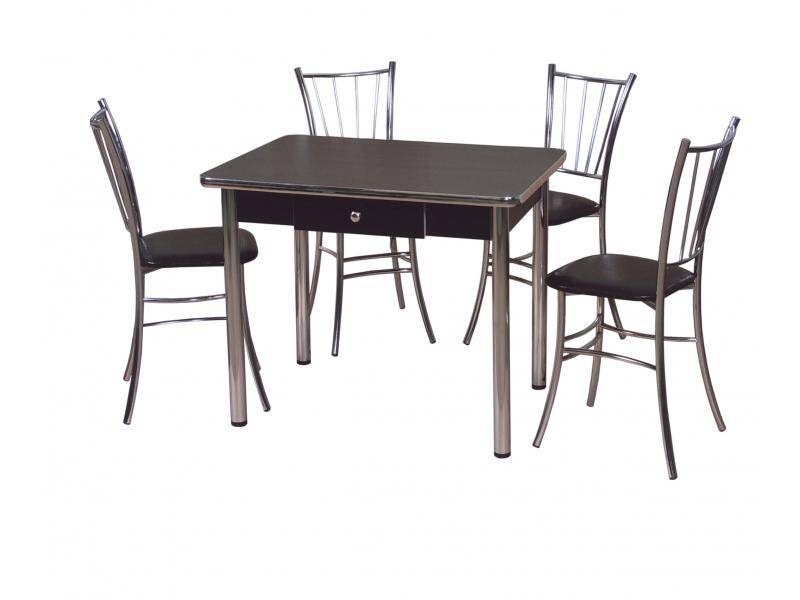 обеденная группа 9 в Нижневартовске