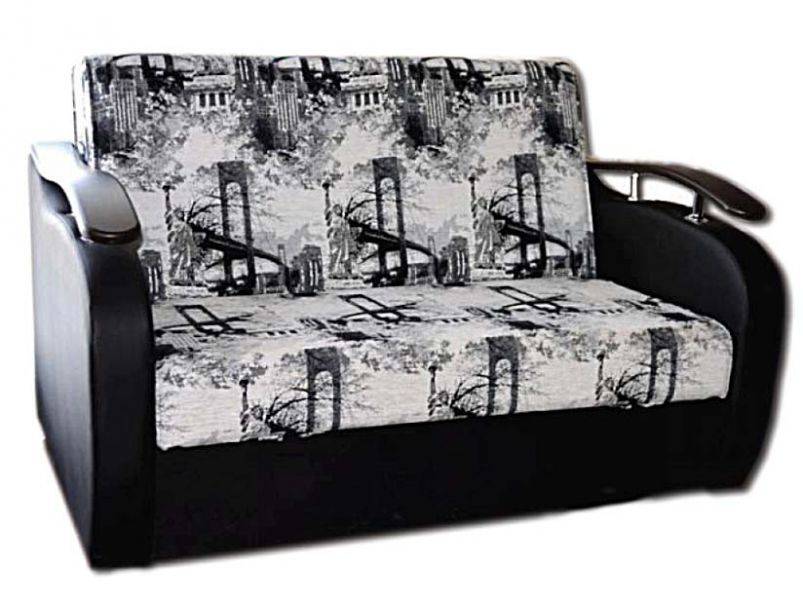 диван аккорд в Нижневартовске