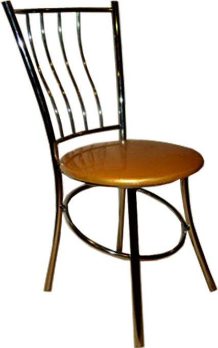 стул балтика круг в Нижневартовске