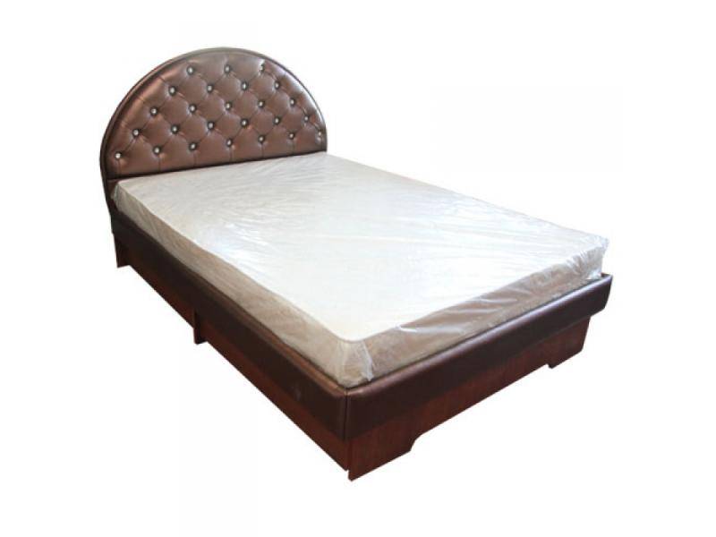 кровать татьяна в Нижневартовске