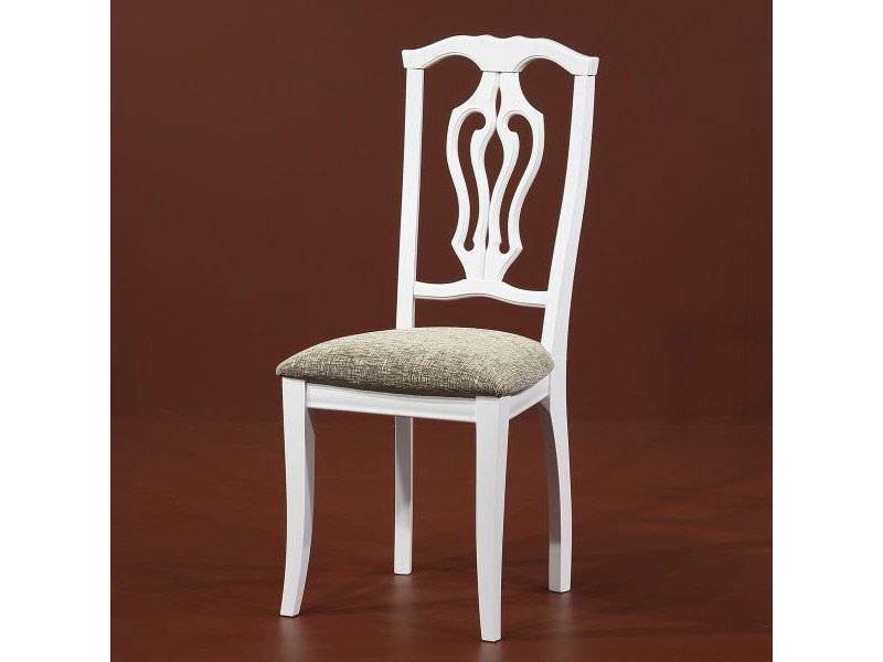 стул сибарит 7-с в Нижневартовске