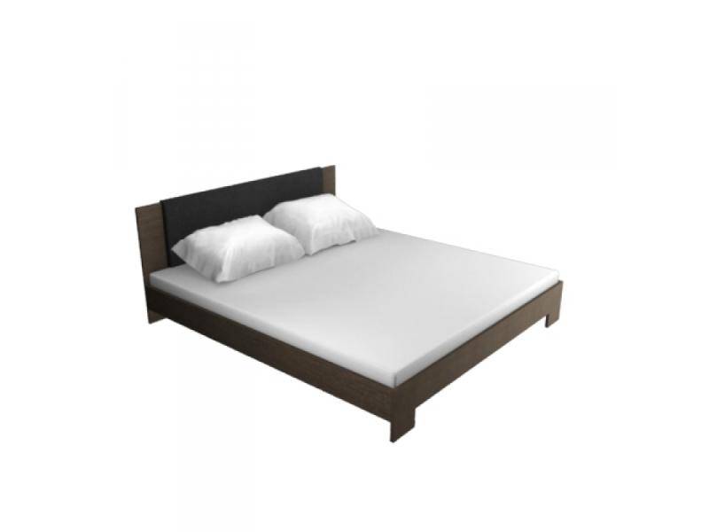 кровать эдгар в Нижневартовске