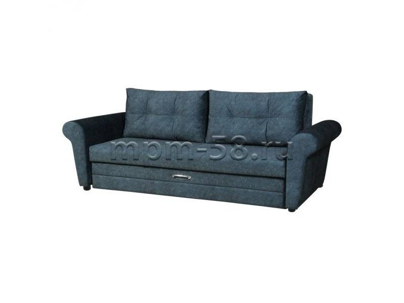 диван евроэкспресс лидер 6 в Нижневартовске