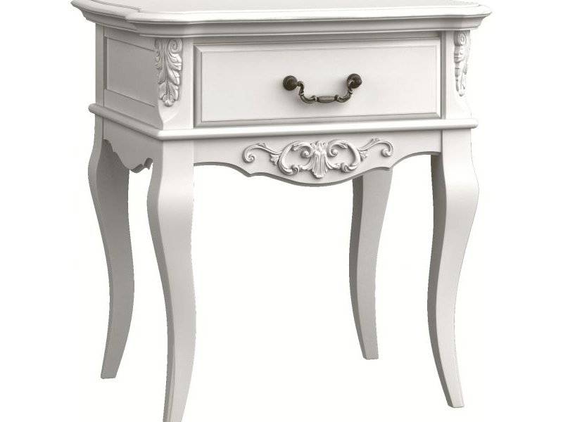 тумба 1 ящик в 301 в Нижневартовске