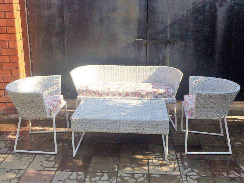 комплект для отдыха гавана в Нижневартовске