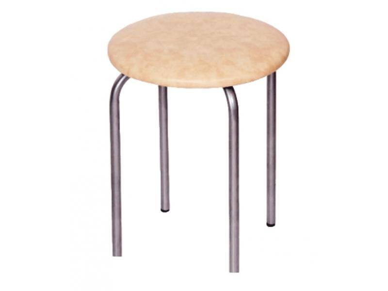 табурет модуль18 в Нижневартовске