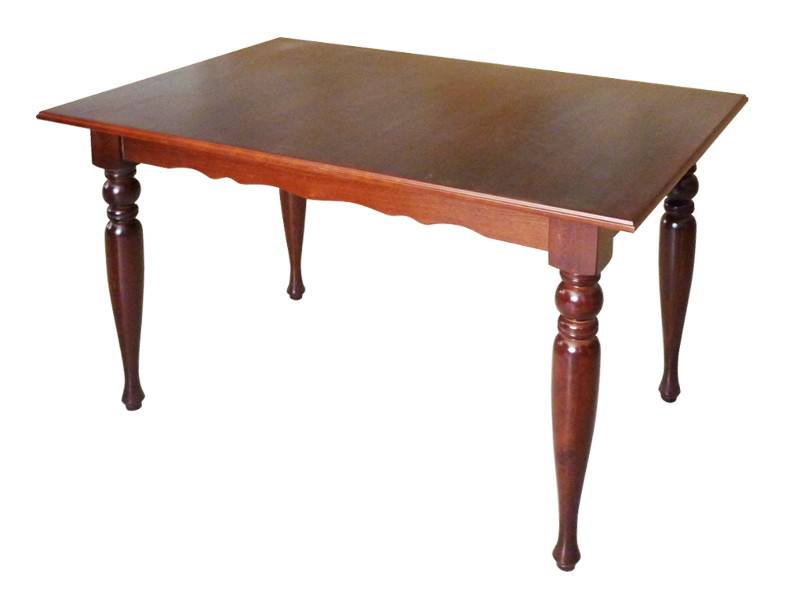 стол обеденный т1 в Нижневартовске