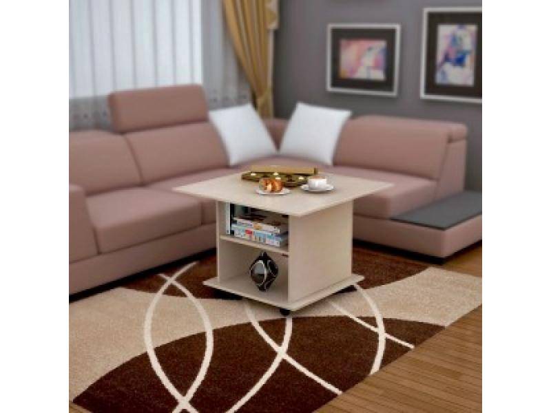 стол журнальный 2 в Нижневартовске