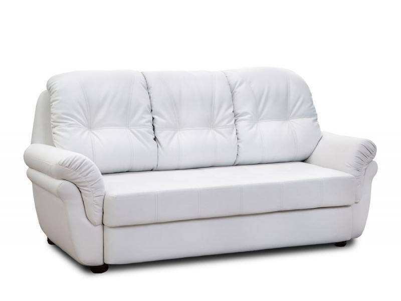 диван прямой олимпик в Нижневартовске