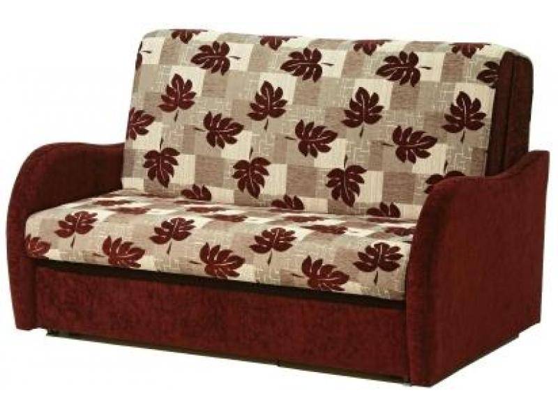 диван прямой гамма 1 в Нижневартовске