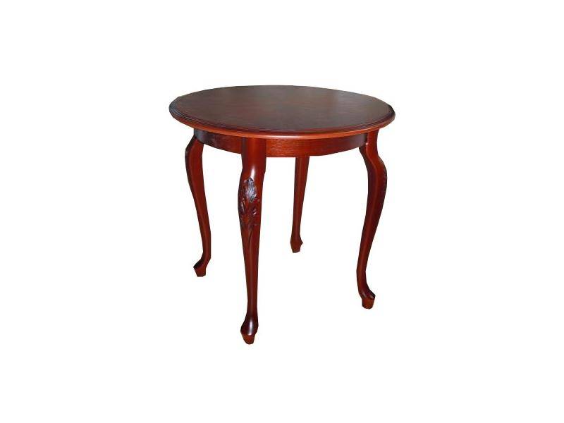 стол журнальный 3083 в Нижневартовске