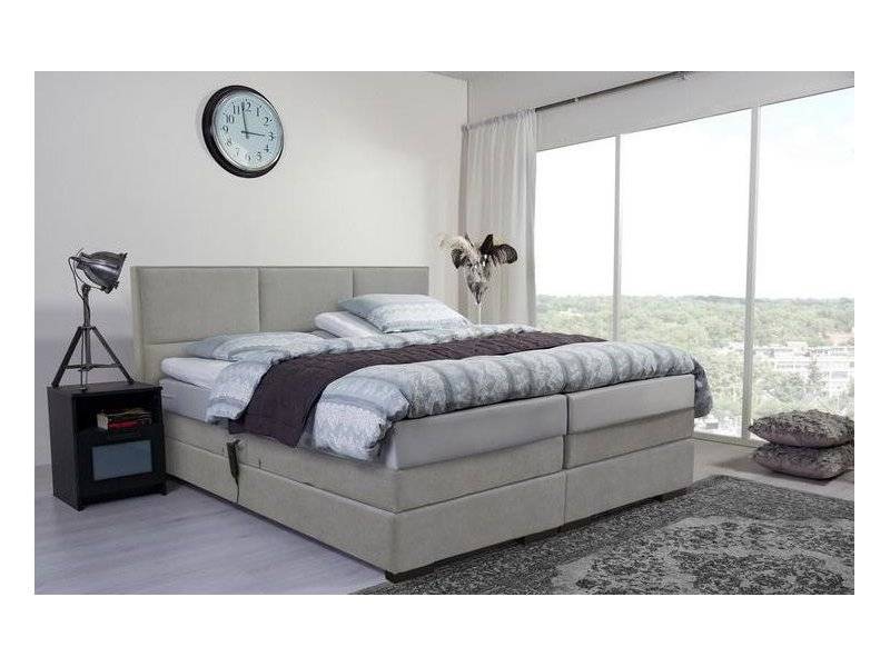 кровать регулируемая мальта в Нижневартовске