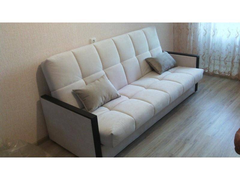 диван дк радуга люкс в Нижневартовске