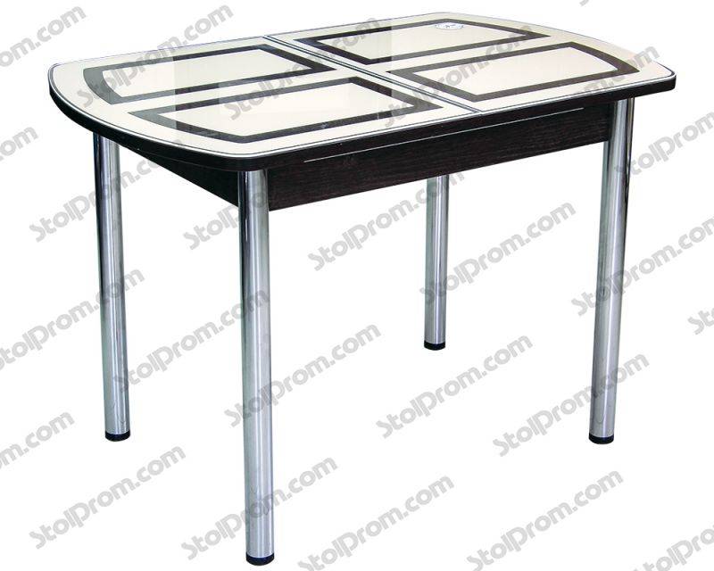 обеденный стол асти-я в Нижневартовске