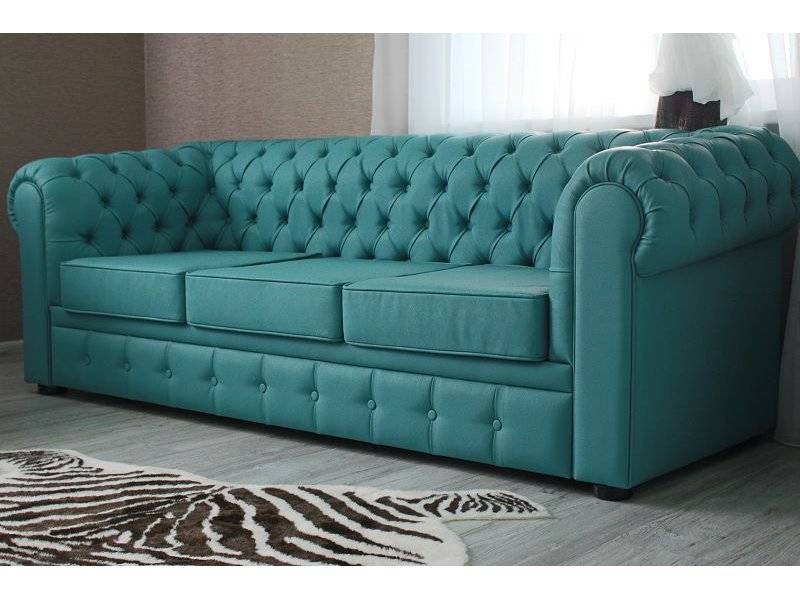 диван кроуфорд в Нижневартовске