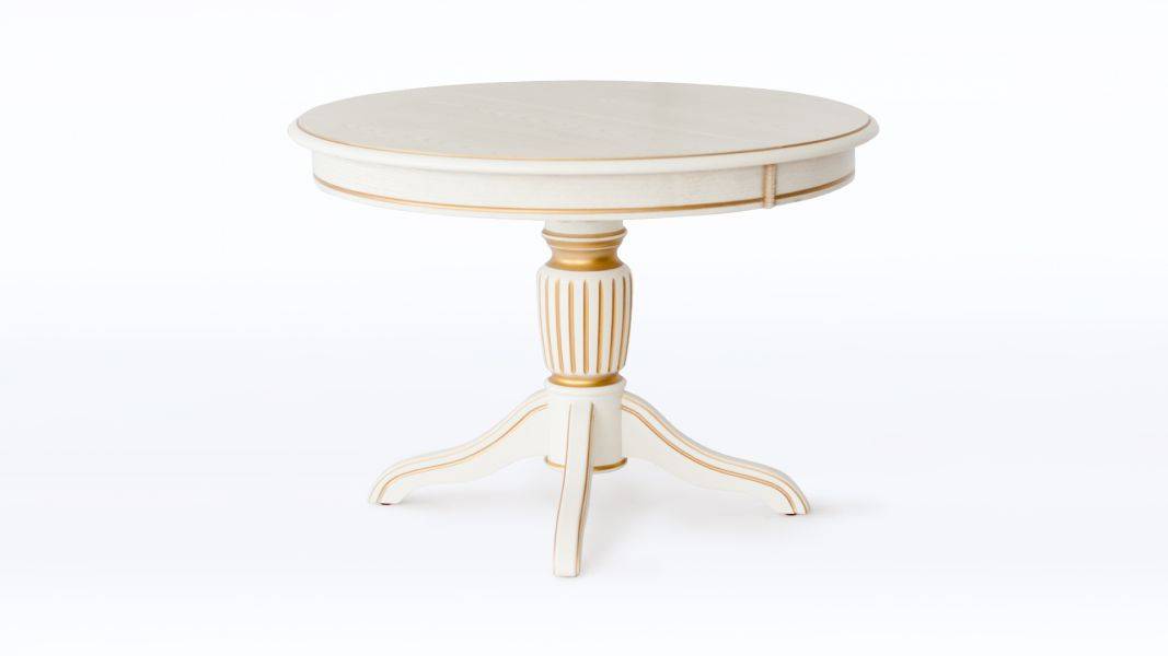 стол обеденный орион-6 в Нижневартовске