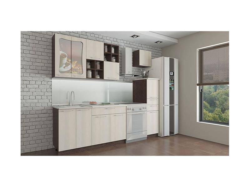 кухня легенда 11 в Нижневартовске