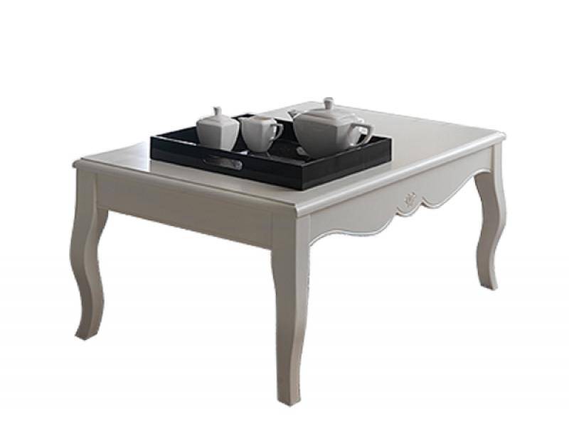 стол журнальный в Нижневартовске