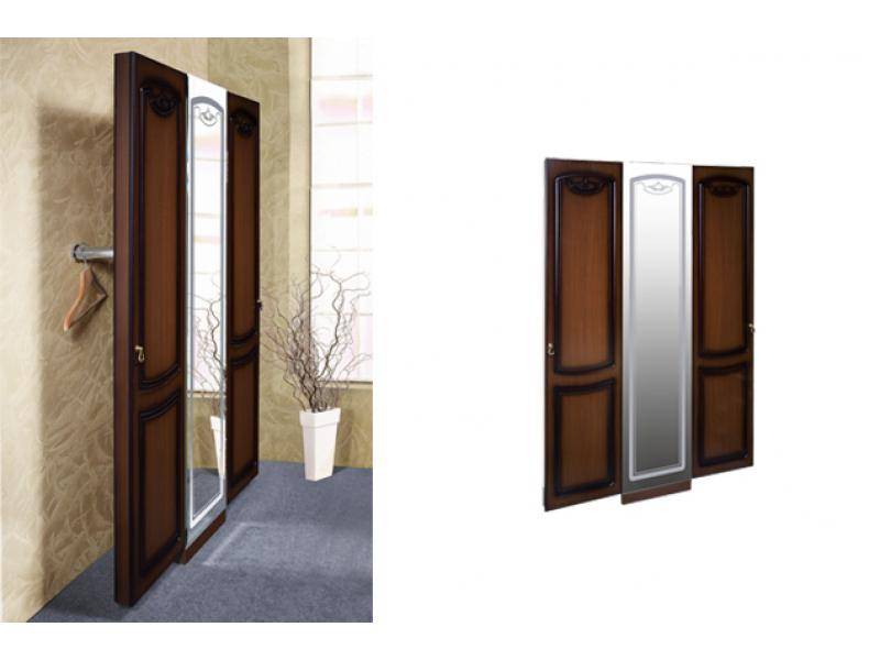 прихожая александрина в Нижневартовске