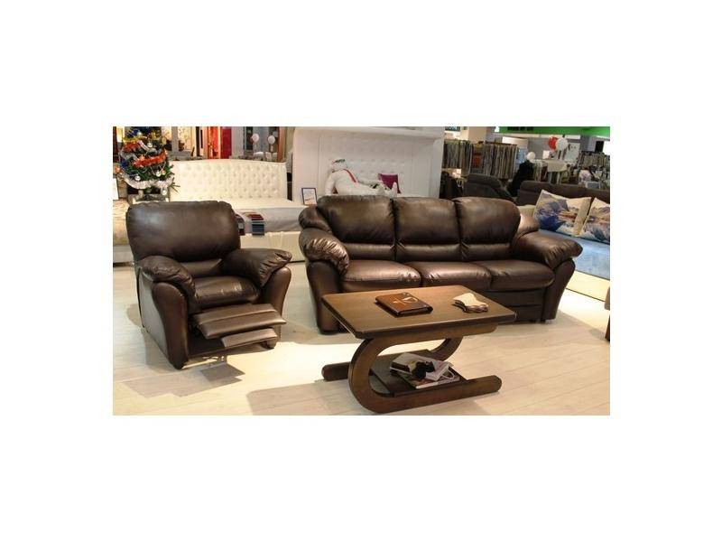 диван прямая лаурель в Нижневартовске