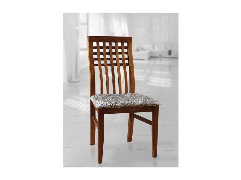 стул елена 1с в Нижневартовске