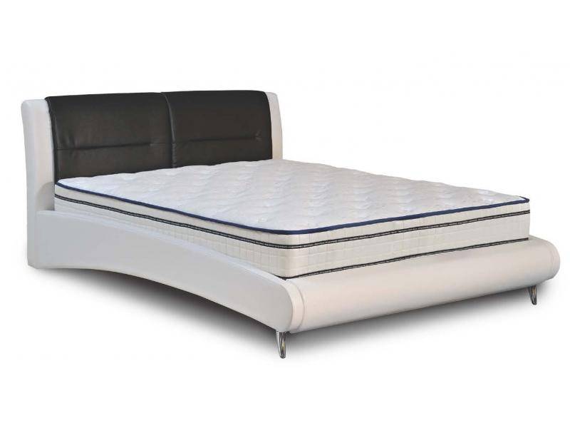 кровать gitzo в Нижневартовске