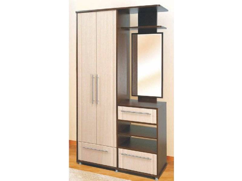 прихожая пума в Нижневартовске