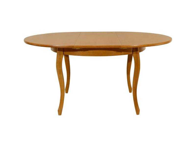 стол обеденный марсель-бк в Нижневартовске