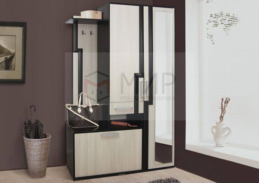 прихожая лира в Нижневартовске