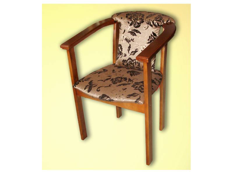 стул 2 в Нижневартовске