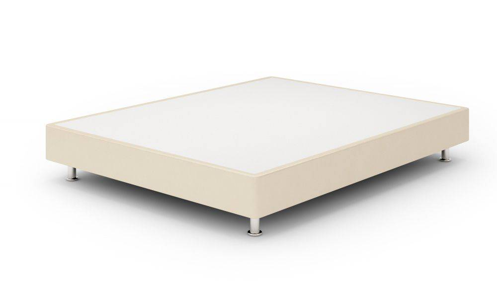 кроватный бокс box standart в Нижневартовске