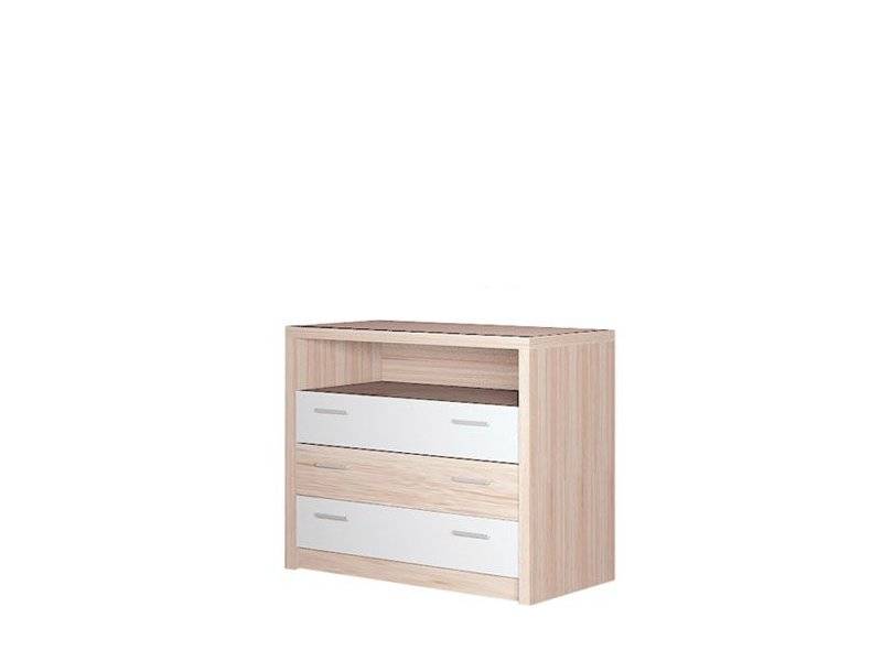 комод мк-03 в Нижневартовске