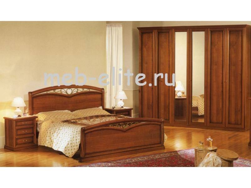 спальня аврора в Нижневартовске