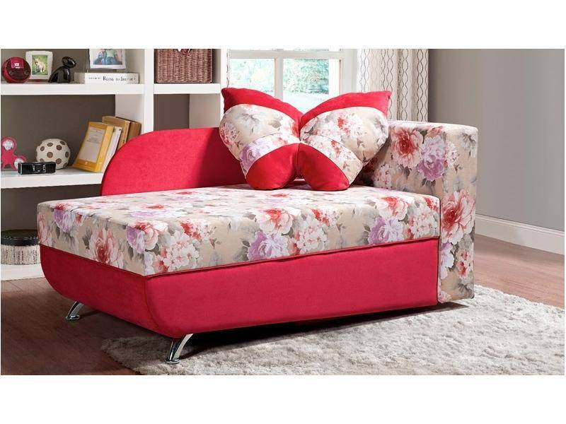 детская тахта бамбус в Нижневартовске