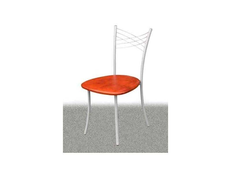 яркий стул соло в Нижневартовске