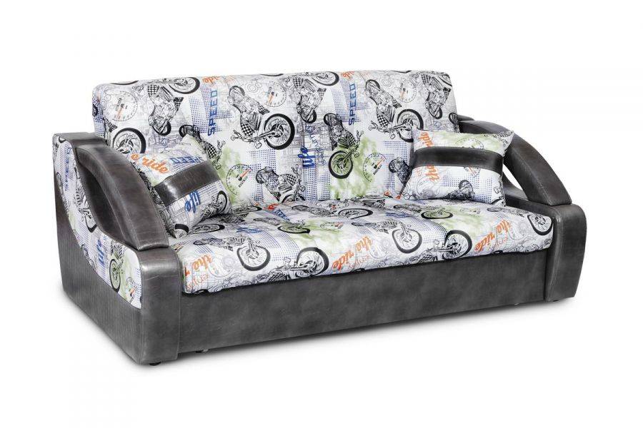 диван шедевр в Нижневартовске