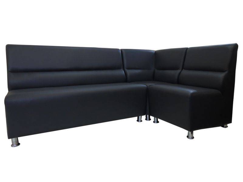 угловой диван мурена в Нижневартовске