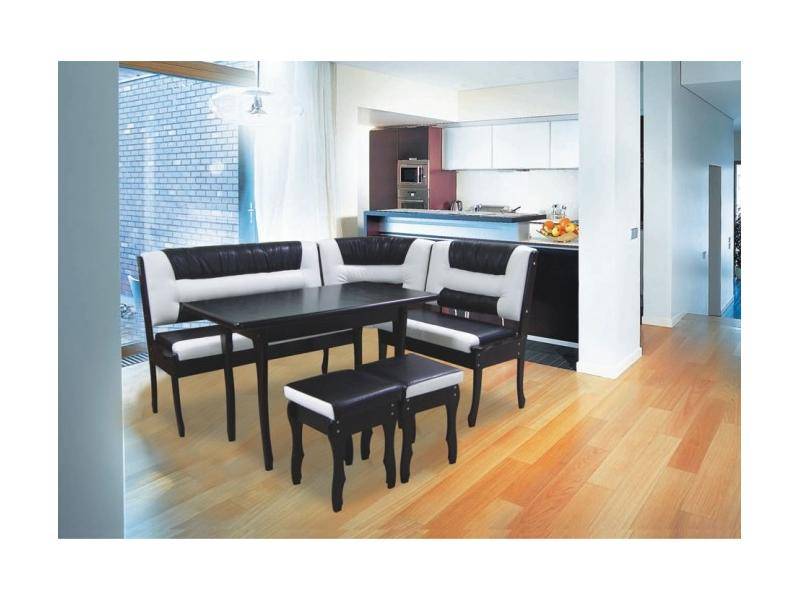 кухонный уголок 1 в Нижневартовске