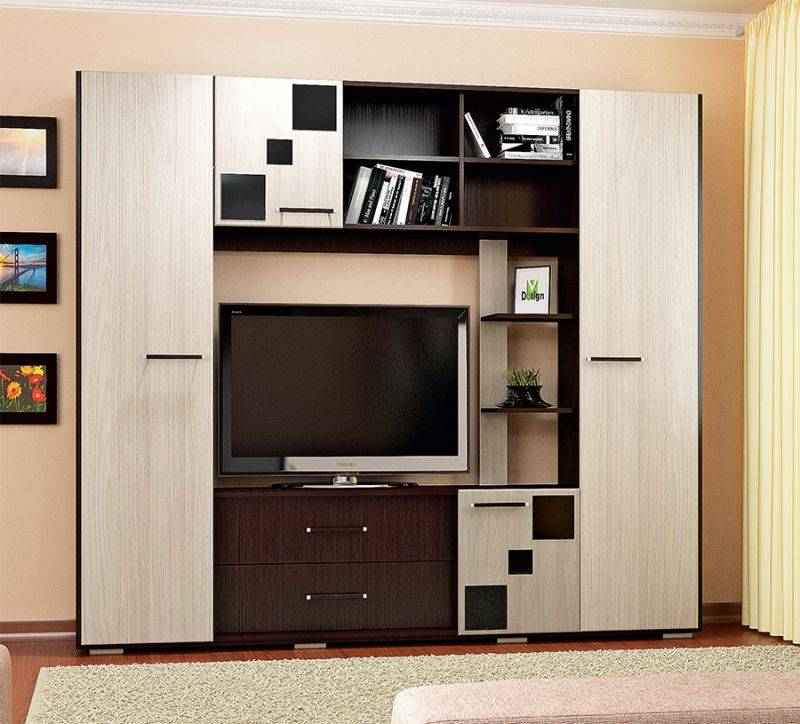 набор для гостиной valeant-19 в Нижневартовске