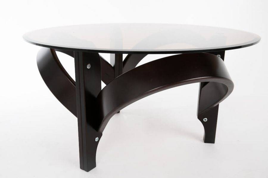 журнальный стол тюльпан в Нижневартовске