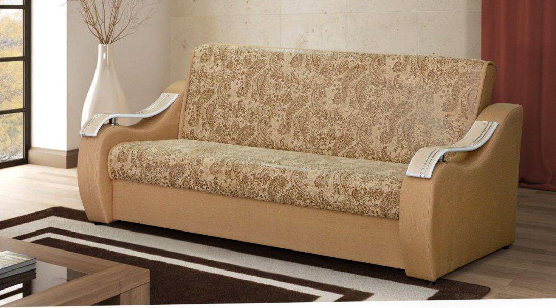 прямой диван милан турция в Нижневартовске