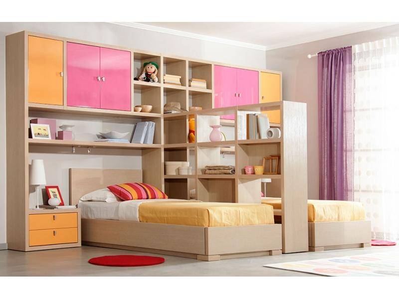 детская фристайл 20 в Нижневартовске