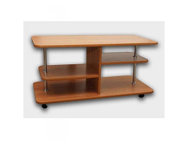 стол журнальный сж-6 в Нижневартовске