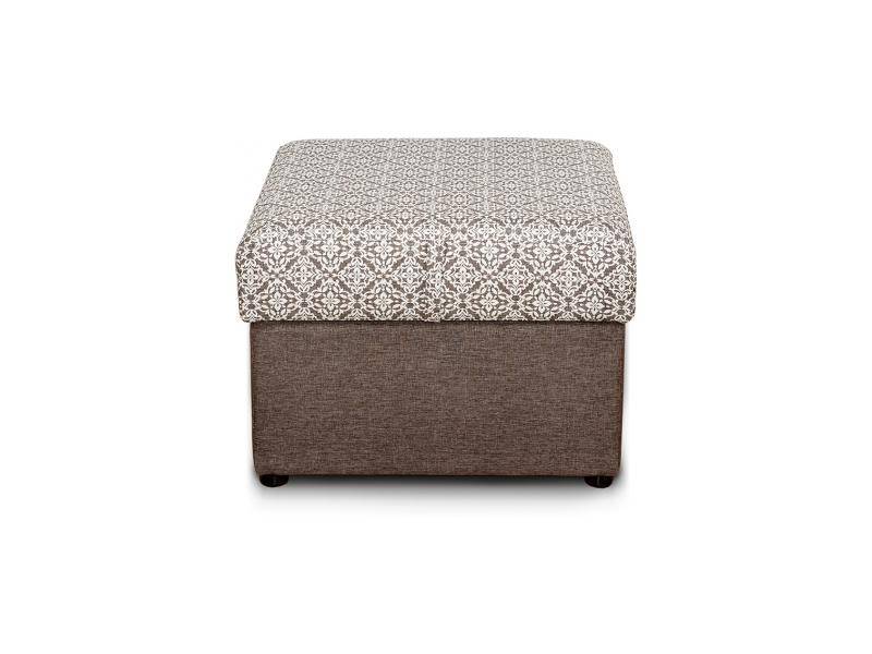 пуф мальта в Нижневартовске