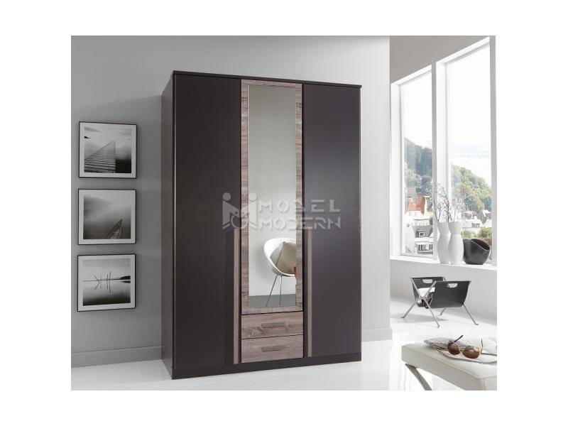 элегантный шкаф рио в Нижневартовске