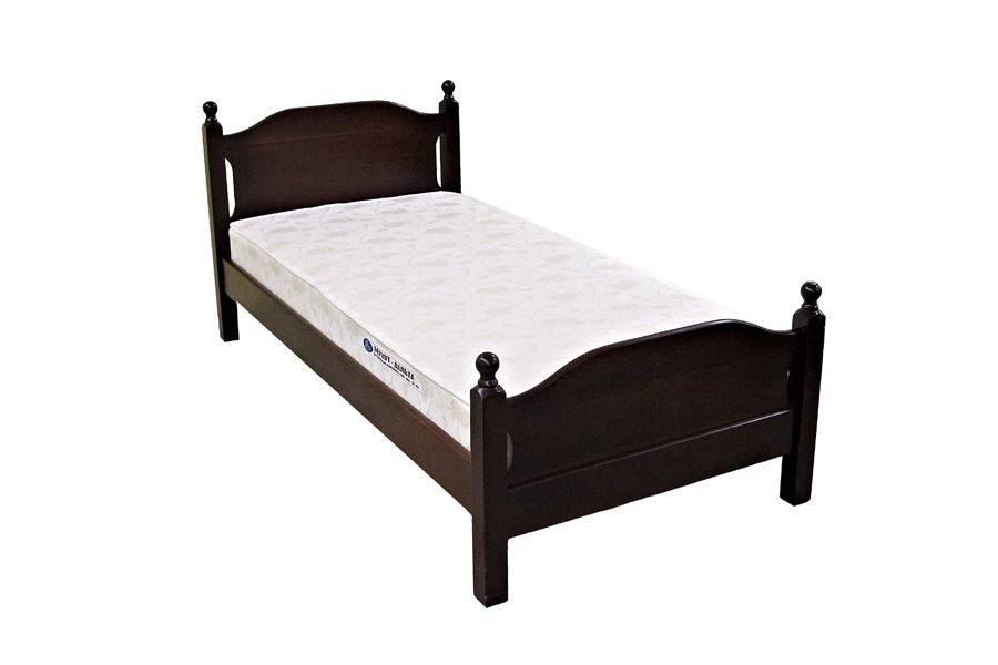 кровать дарья в Нижневартовске