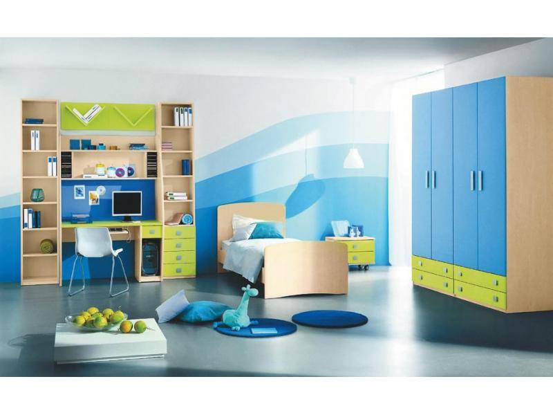 детская «сократ» в Нижневартовске