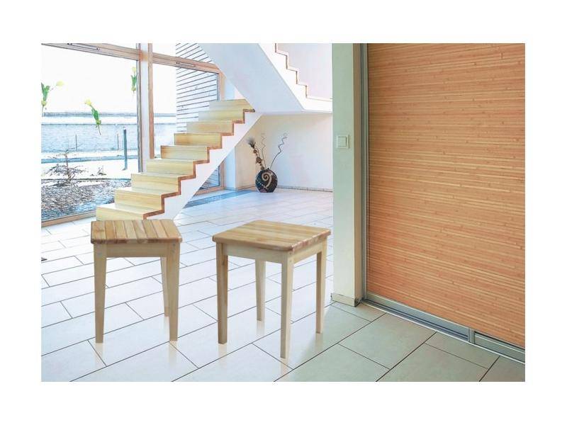 табурет 1 в Нижневартовске