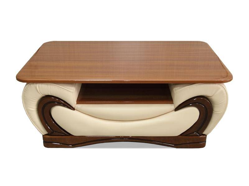 стол журнальный «валерия» в Нижневартовске