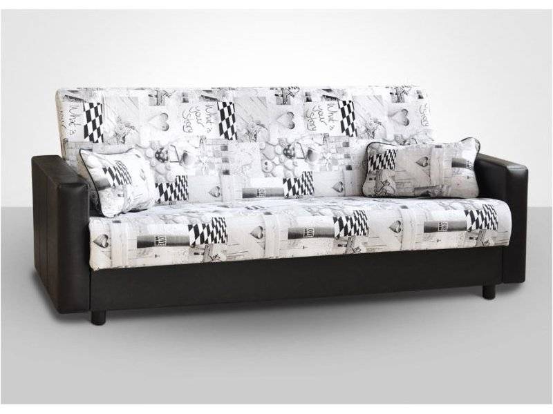 диван-книжка акварель 4 в Нижневартовске